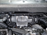 do88 - LADELUFTKÜHLER - BIG PACK - AUDI A3 S3 8Y VAG 2.0 TSI EA88 - effizienter
