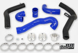 do88 - Przewody ciśnieniowe - SAAB 9-5 2.0t 2010-2011 Pressure pipes with