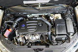 do88 - Przewody ciśnieniowe - SAAB 9-5 2.0t 2010-2011 Pressure pipes with