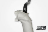 do88  - Układ dolotowy - AUDI RS3 8V / TTRS 8S Charge pipes, OEM IC