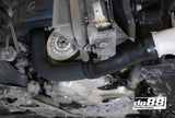 do88  - Układ dolotowy - AUDI RS3 8V / TTRS 8S Charge pipes, OEM IC