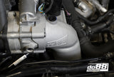 do88  - Układ dolotowy - AUDI RS3 8V / TTRS 8S Charge pipes, OEM IC
