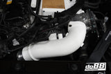 do88  - Układ dolotowy - BMW G-Serie (B58) / Toyota GR Supra A90