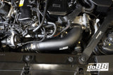 do88  - Układ dolotowy - BMW G-Serie (B58) / Toyota GR Supra A90