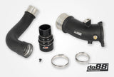 do88  - Układ dolotowy - BMW Seria 1,2,3,4 Z4 F-Serie G-Serie B48 B46 / TOYOTA GR Supra MK5