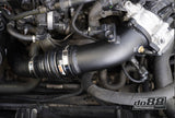 do88  - Układ dolotowy - BMW Seria 1,2,3,4 Z4 F-Serie G-Serie B48 B46 / TOYOTA GR Supra MK5