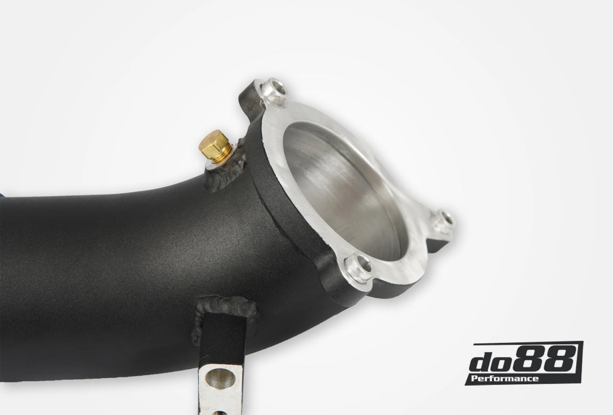 do88  - Układ dolotowy - BMW Seria 1,2,3,4 Z4 F-Serie G-Serie B48 B46 / TOYOTA GR Supra MK5