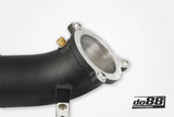 do88  - Układ dolotowy - BMW Seria 1,2,3,4 Z4 F-Serie G-Serie B48 B46 / TOYOTA GR Supra MK5
