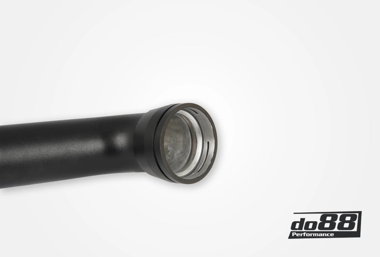 do88  - Układ dolotowy - BMW Seria 1,2,3,4 Z4 F-Serie G-Serie B48 B46 / TOYOTA GR Supra MK5