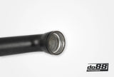 do88  - Układ dolotowy - BMW Seria 1,2,3,4 Z4 F-Serie G-Serie B48 B46 / TOYOTA GR Supra MK5