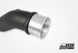 do88  - Układ dolotowy - BMW Seria 1,2,3,4 Z4 F-Serie G-Serie B48 B46 / TOYOTA GR Supra MK5