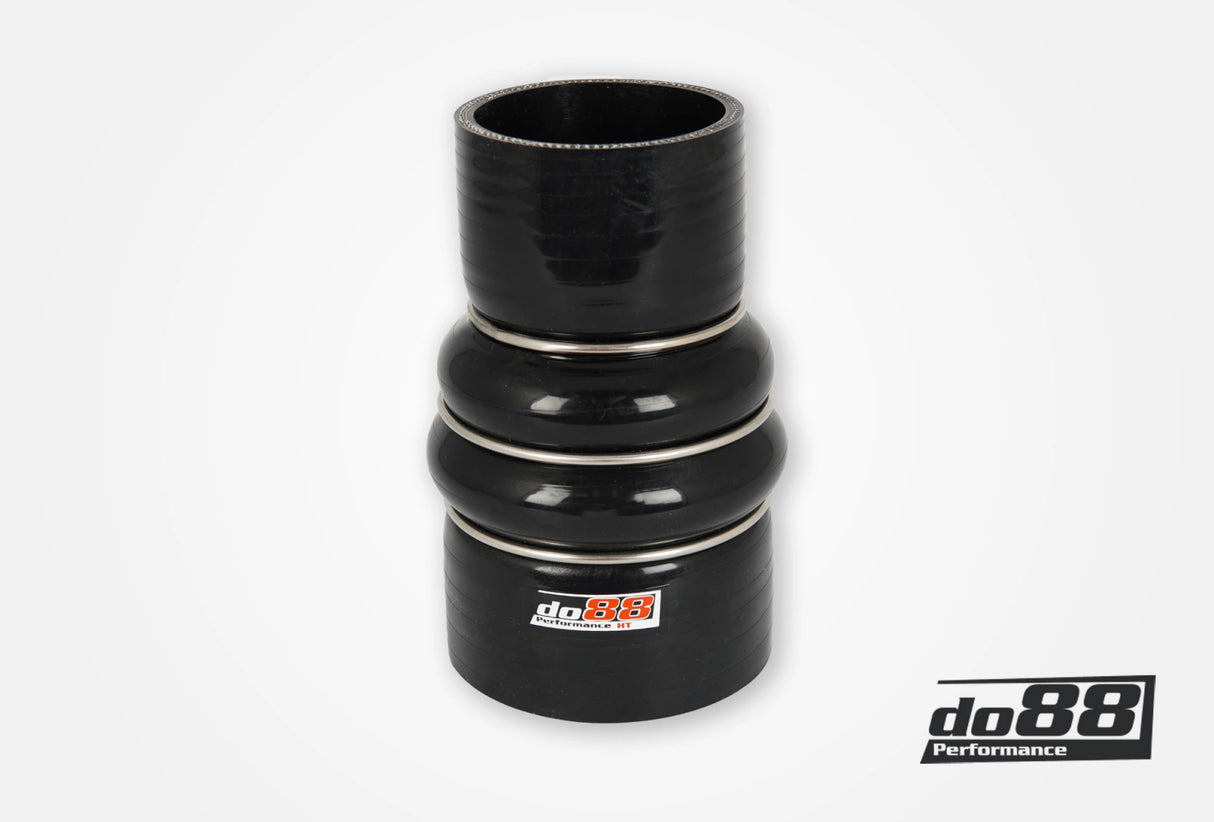 do88  - Układ dolotowy - BMW Seria 1,2,3,4 Z4 F-Serie G-Serie B48 B46 / TOYOTA GR Supra MK5