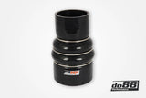 do88  - Układ dolotowy - BMW Seria 1,2,3,4 Z4 F-Serie G-Serie B48 B46 / TOYOTA GR Supra MK5