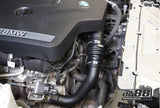 do88  - Układ dolotowy - BMW Seria 1,2,3,4 Z4 F-Serie G-Serie B48 B46 / TOYOTA GR Supra MK5