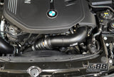do88  - Układ dolotowy - BMW F-Serie B58