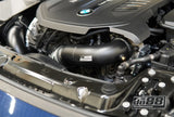 do88  - Układ dolotowy - BMW F-Serie B58