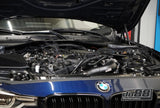 do88  - Układ dolotowy - BMW F-Serie B58