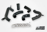 do88  - Układ dolotowy - VW Polo GTI AW EA888 Evo4, Audi A1 40TFSI GB EA888 Evo4