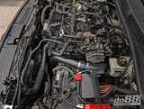 do88  - Układ dolotowy - VW Polo GTI AW EA888 Evo4, Audi A1 40TFSI GB EA888 Evo4