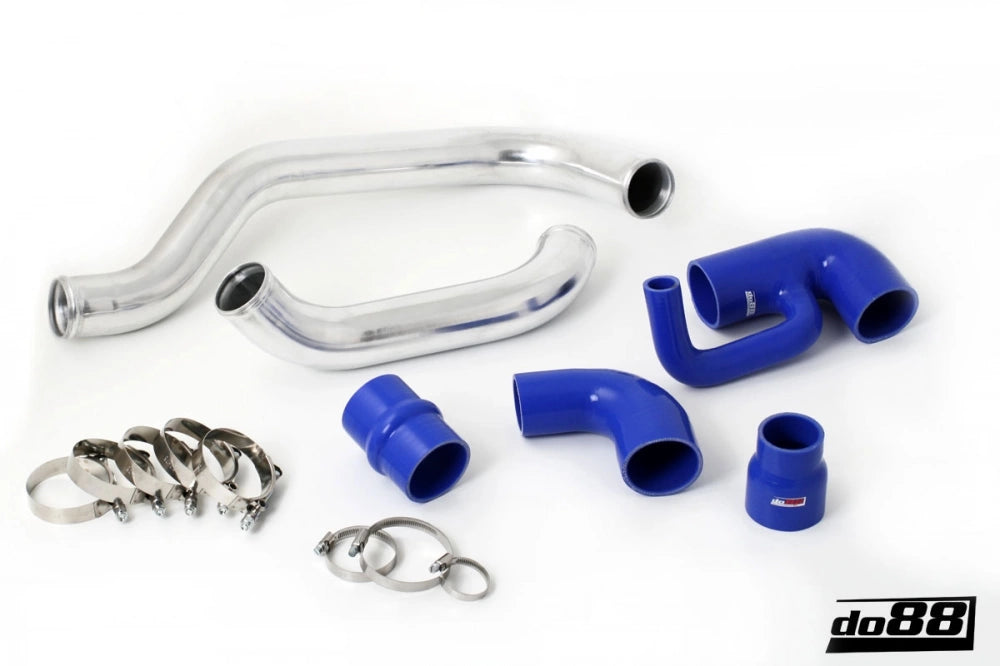 do88 - Przewody ciśnieniowe - VOLVO 850/SVC70 Turbo Pressure pipes