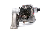 TTE GLOBAL - TURBOSPRĘŻARKA - TTE350+ 4746 VAG TFSI UPGRADE TURBOCHARGER