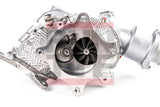 TTE GLOBAL - TURBOSPRĘŻARKA - TTE440L 5154 PORSCHE 2.0 TSI UPGRADE TURBOCHARGER
