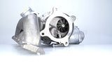 TTE GLOBAL - TURBOSPRĘŻARKA - TTE450L 5154 IHI VAG 2.0 TFSI UPGRADE TURBOCHARGER