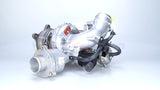 TTE GLOBAL - TURBOSPRĘŻARKA - TTE450L 5154 IHI VAG 2.0 TFSI UPGRADE TURBOCHARGER