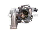TTE GLOBAL - TURBOSPRĘŻARKA - TTE480+ TSI 5154 VAG UPGRADE TURBOCHARGER