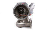 TTE GLOBAL - TURBOSPRĘŻARKA - TTE500+ 6054 AUDI 2.5 TFSI UPGRADE TURBOCHARGER