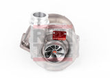TTE GLOBAL – TTE855 6663 EVO DAZA / DNWA / DNWC 2.5 TFSI – AUDI RS3 8V GEN 2 – 8Y – TTRS