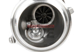 TTE GLOBAL – TTE855 6663 EVO DAZA / DNWA / DNWC 2.5 TFSI – AUDI RS3 8V GEN 2 – 8Y – TTRS