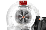 TTE GLOBAL – TTE855 6663 EVO DAZA / DNWA / DNWC 2.5 TFSI – AUDI RS3 8V GEN 2 – 8Y – TTRS