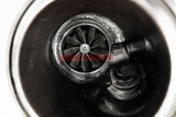 TTE GLOBAL – TTE855 6663 EVO DAZA / DNWA / DNWC 2.5 TFSI – AUDI RS3 8V GEN 2 – 8Y – TTRS