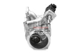 TTE GLOBAL – TTE855 6663 EVO DAZA / DNWA / DNWC 2.5 TFSI – AUDI RS3 8V GEN 2 – 8Y – TTRS