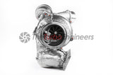 TTE GLOBAL - TTE700 6360 EVO EA855 2.5 TFSI - AUDI RS3 8V GEN 2 - 8Y - TTRS