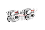 TTE GLOBAL – TTE855 6663 EVO DAZA / DNWA / DNWC 2.5 TFSI – AUDI RS3 8V GEN 2 – 8Y – TTRS