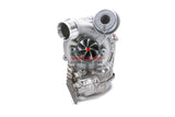 TTE GLOBAL - TTE777 6660 EVO DAZA / DNWA / DNWC 2.5 TFSI - AUDI RS3 8V GEN 2 - 8Y - TTRS