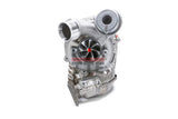 TTE GLOBAL - TTE800 6363 EVO DAZA / DNWA / DNWC 2.5 TFSI - AUDI RS3 8V GEN 2 - 8Y - TTRS