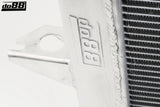 do88 - INTERCOOLER - VOLVO S70 V70 C70 Turbo 99-00 Radiator