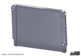 do88 - INTERCOOLER - VOLVO 740 940 960 Manual 92-98 Radiator