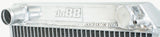 do88 - Chłodnica wody - SAAB 900 1979-1993 Radiator