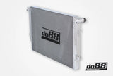do88  - Układ chłodzenia - AUDI A3 S3 SEAT SKODA VW 1.8 / 2.0 TSI (MQB) Radiator
