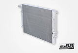 do88  - Układ chłodzenia - AUDI A3 S3 SEAT SKODA VW 1.8 / 2.0 TSI (MQB) Radiator