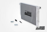 do88  - Układ chłodzenia - AUDI A3 S3 SEAT SKODA VW 1.8 / 2.0 TSI (MQB) Radiator