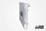do88  - Układ chłodzenia - AUDI A3 S3 SEAT SKODA VW 1.8 / 2.0 TSI (MQB) Radiator