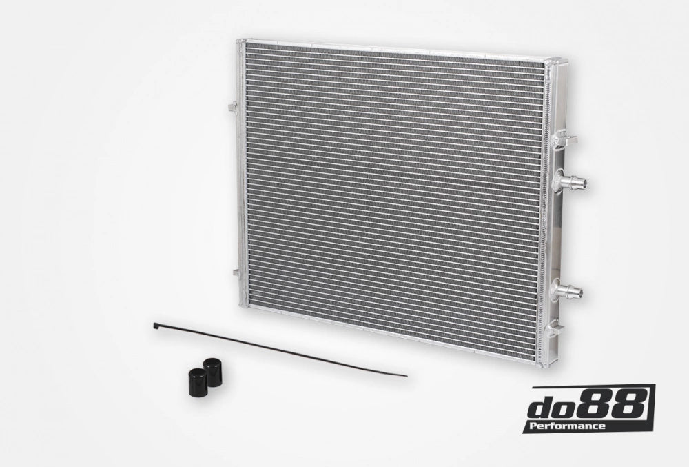 do88  - INTERCOOLER - BMW Seria 2,3,4 F8X M2C M3 M4