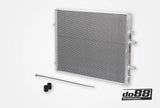 do88  - INTERCOOLER - BMW Seria 2,3,4 F8X M2C M3 M4
