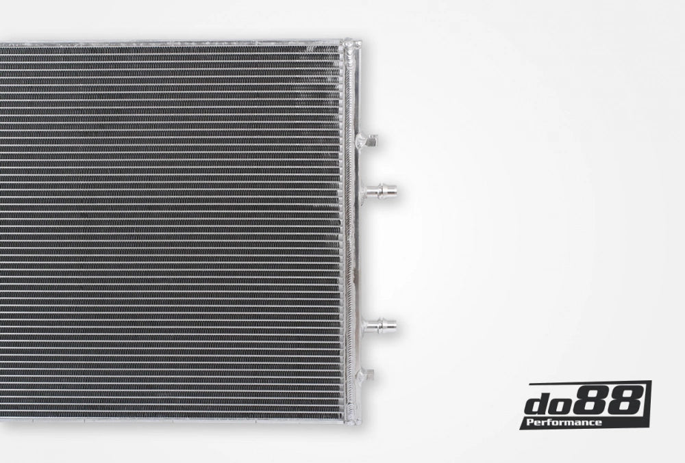 do88  - INTERCOOLER - BMW Seria 2,3,4 F8X M2C M3 M4