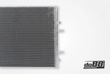 do88  - INTERCOOLER - BMW Seria 2,3,4 F8X M2C M3 M4